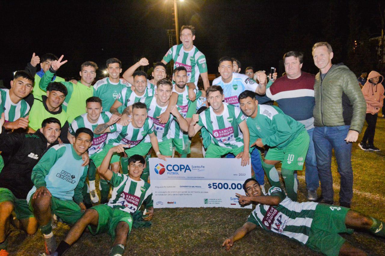 c8d79e47-38cf-40db-8fa5-1f11792b758a