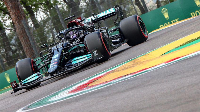 Formula1