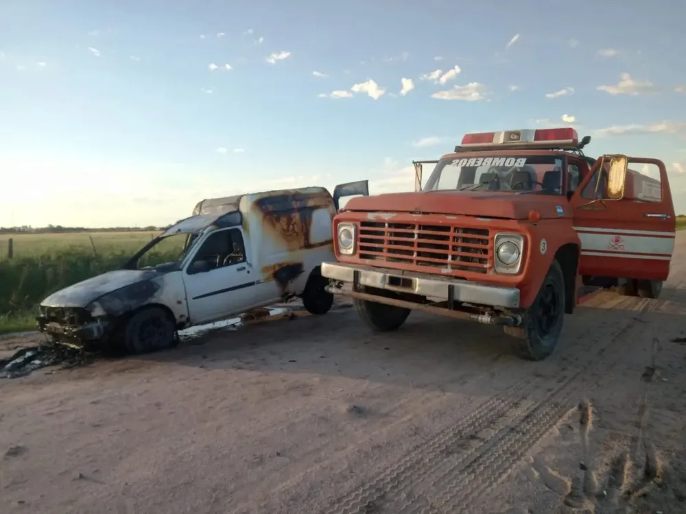 WhatsApp Image 2025-02-13 at 10.41.39