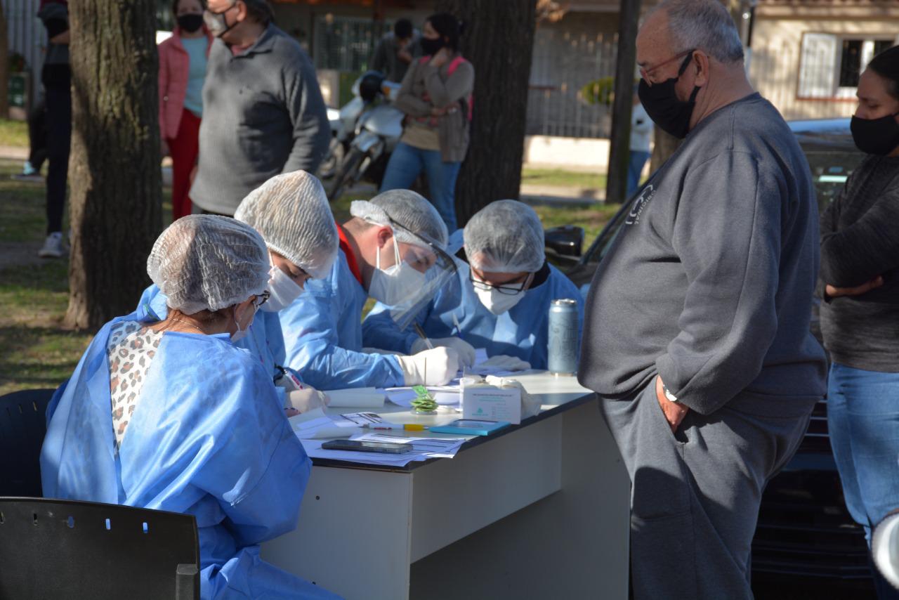 operativo-covid-sunchales-1