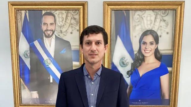 WhatsApp Image 2024-03-12 at 22.41.05