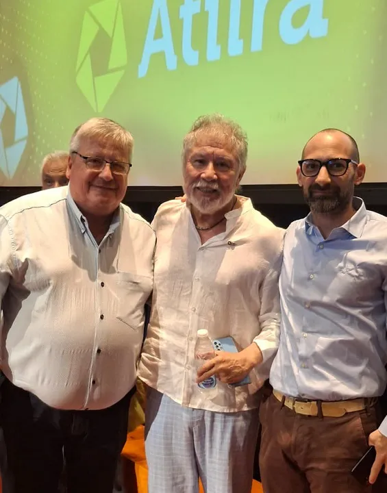 Lombardo-Ponce-Brarda