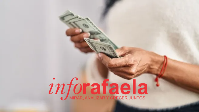guardar-dolares-ahorro