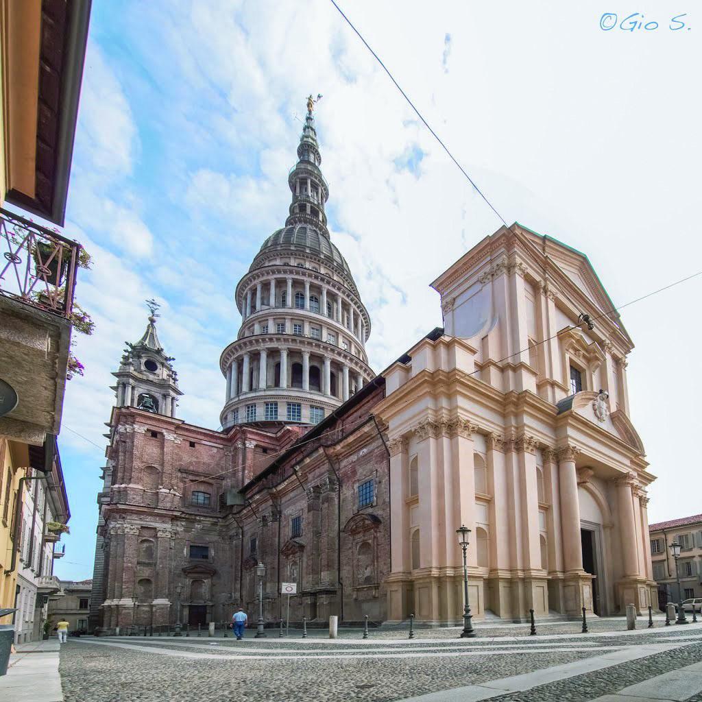 WhatsApp Image 2021-09-24 at 21.17.02