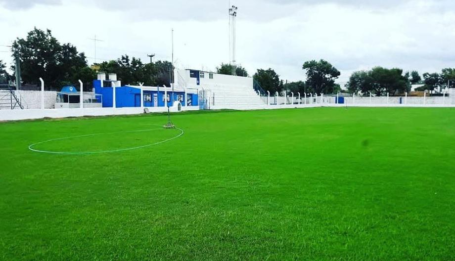liga (4)