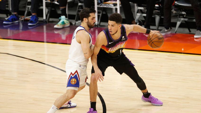 facundo-campazzo-denver-nuggets