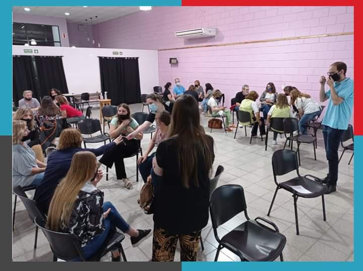 WhatsApp Image 2021-11-24 at 16.22.10