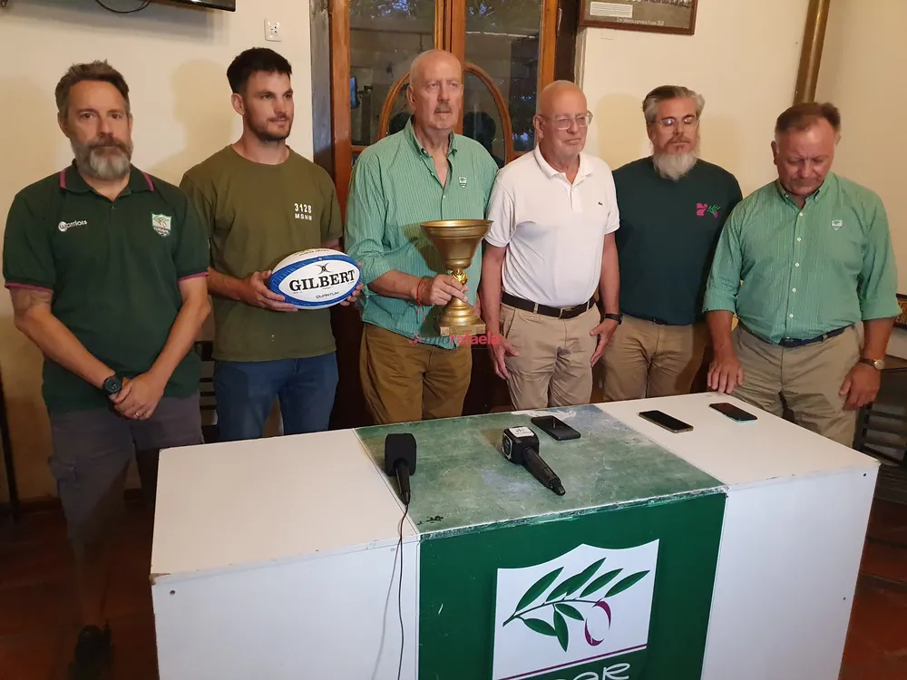 WhatsApp Image 2024-11-07 at 19.55.22