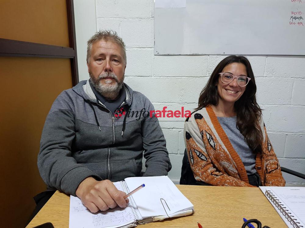PAGINA 4 ARRIBA