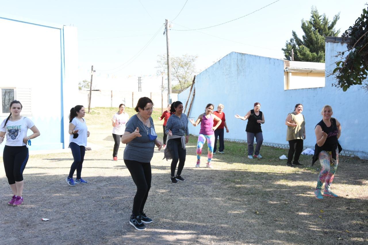 WhatsApp Image 2021-08-30 at 15.34.50