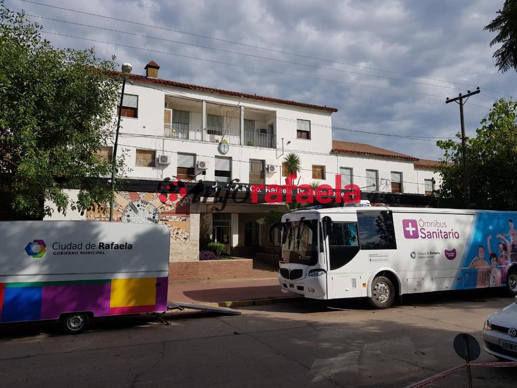 Hospital-Jaime-Ferré