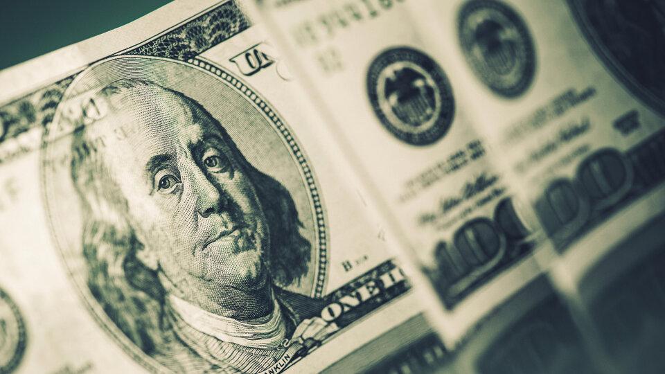 dolar
