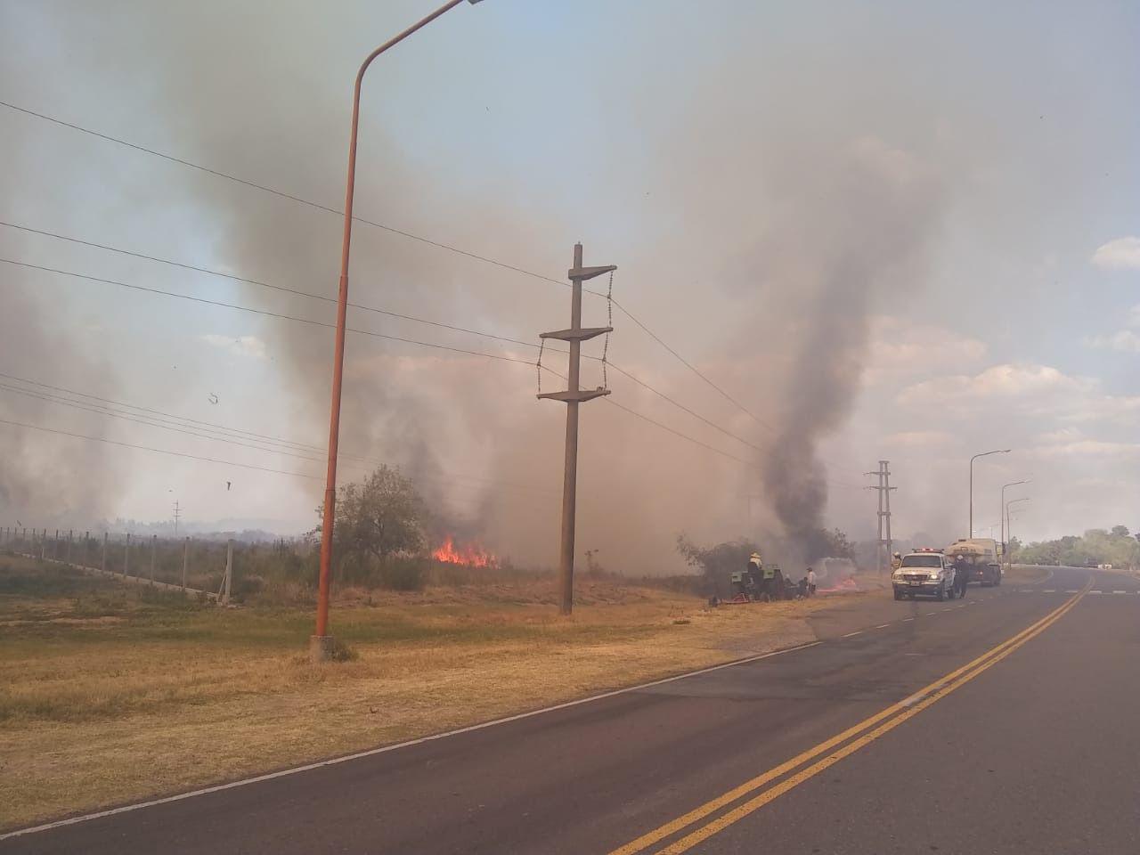 incendio-
