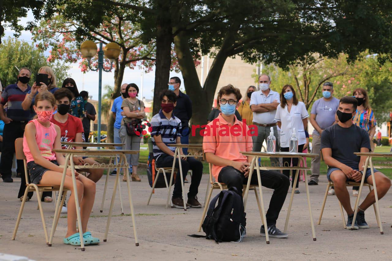 clases-abiertas-JxC-padres-organizados-4