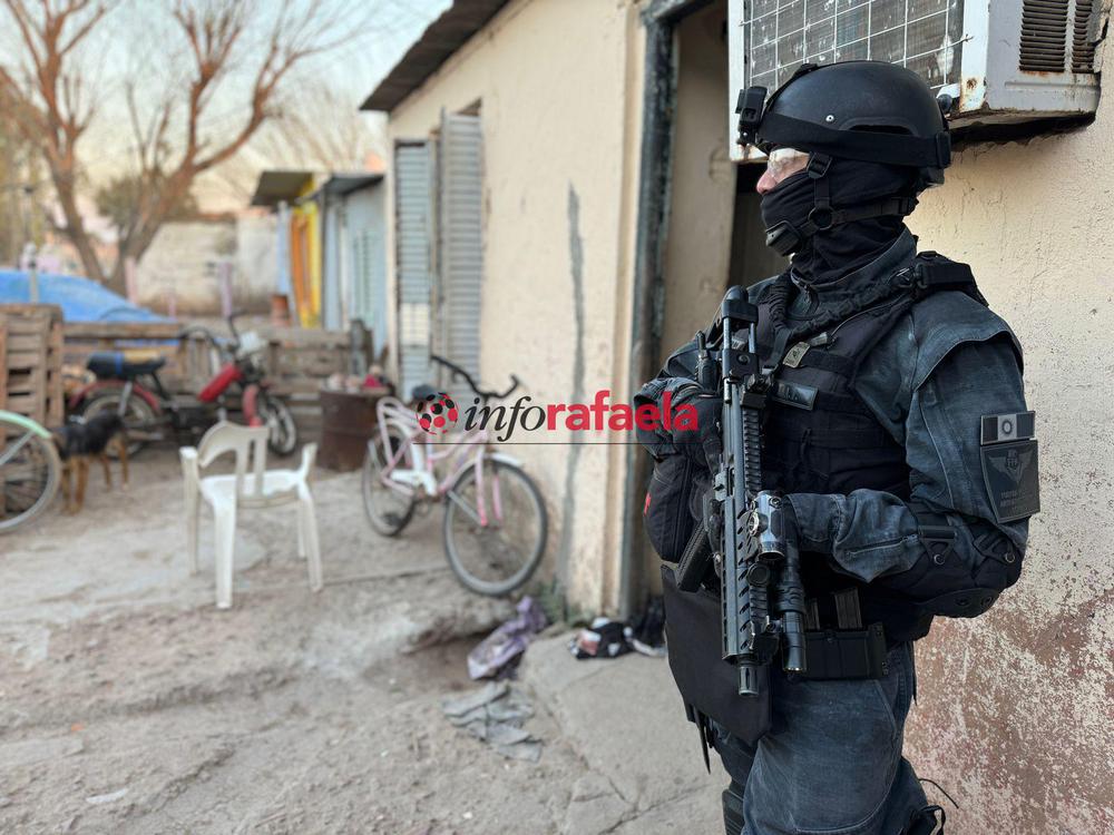 WhatsApp Image 2024-08-16 at 07.04.46