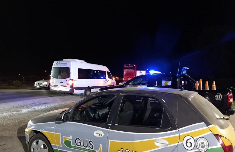 WhatsApp Image 2020-12-14 at 11.18.57 AM