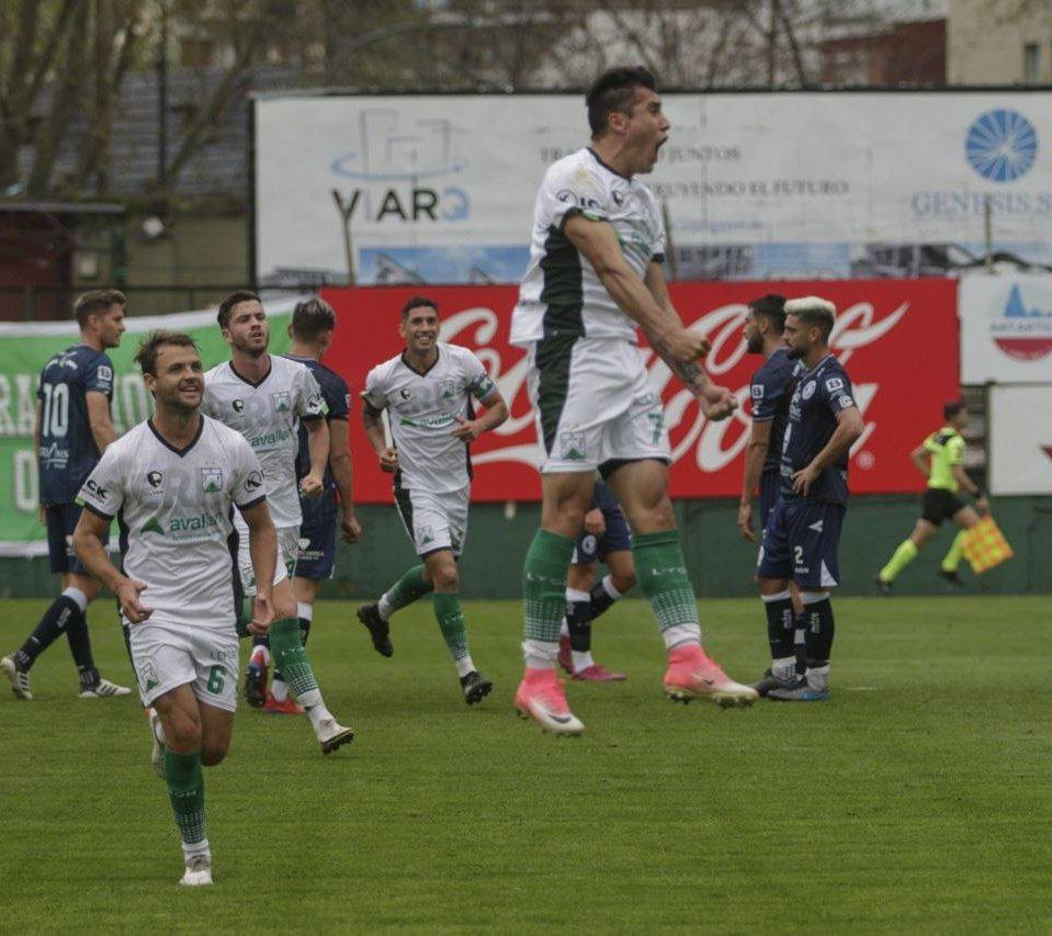 Ferro