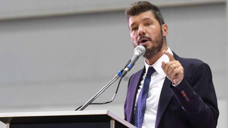 Tinelli