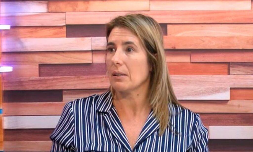 d330d0cb-18ca-41c2-959c-20b81a2da205