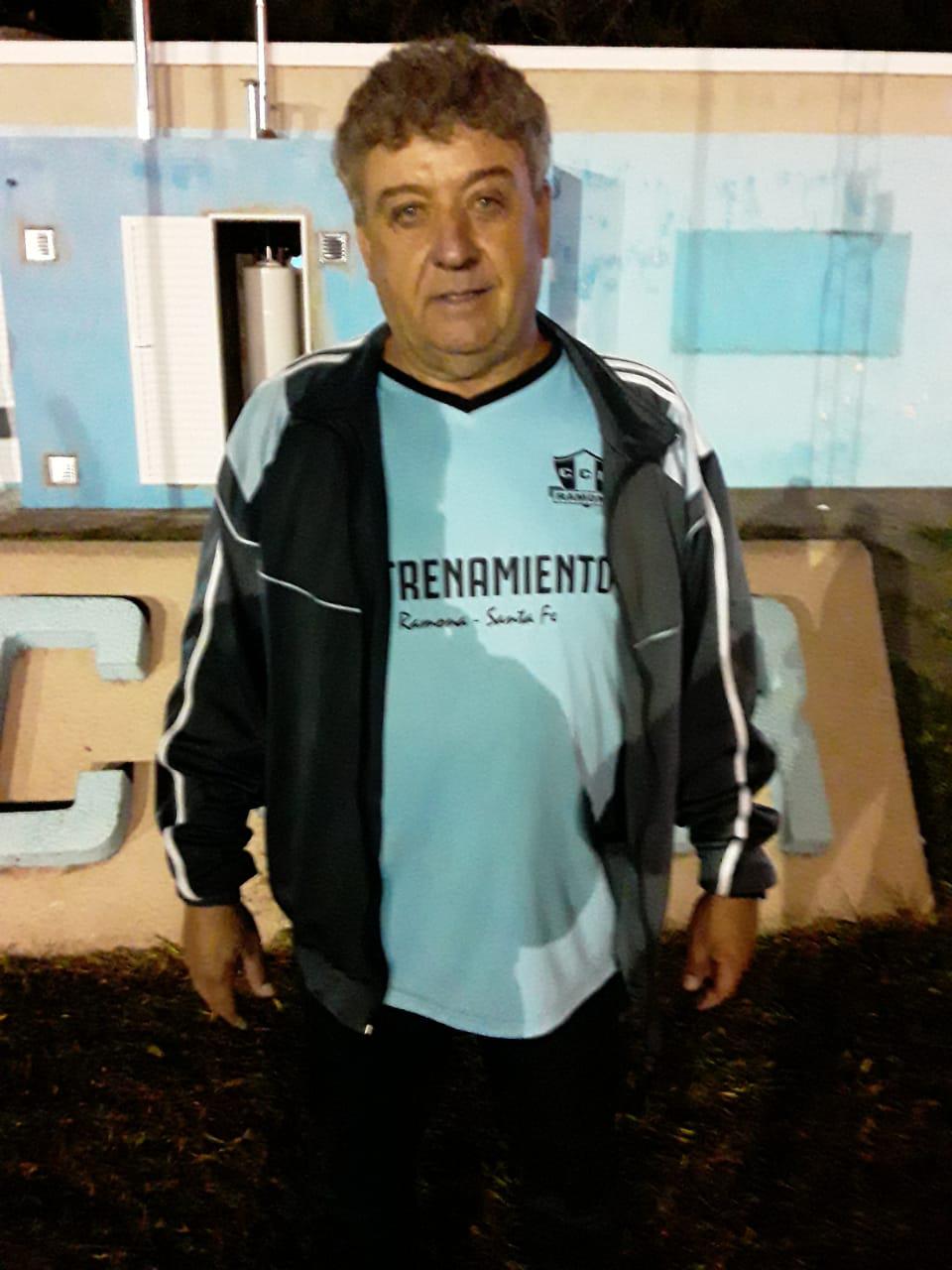 deportivo-ramona-gabriel-bessone