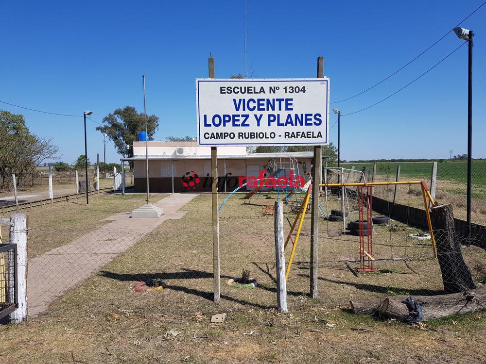 PAGINA 5 ARRIBA