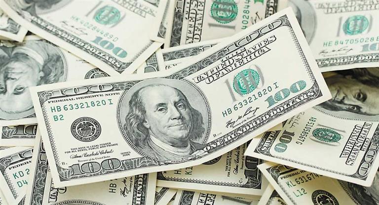 dolar
