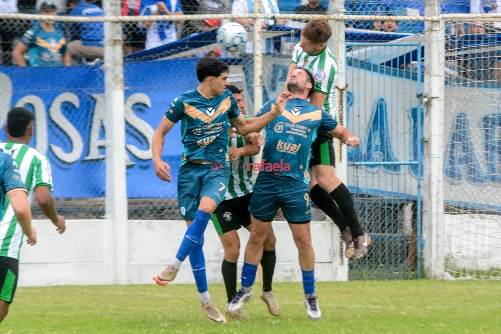 WhatsApp Image 2024-11-17 at 17.45.21