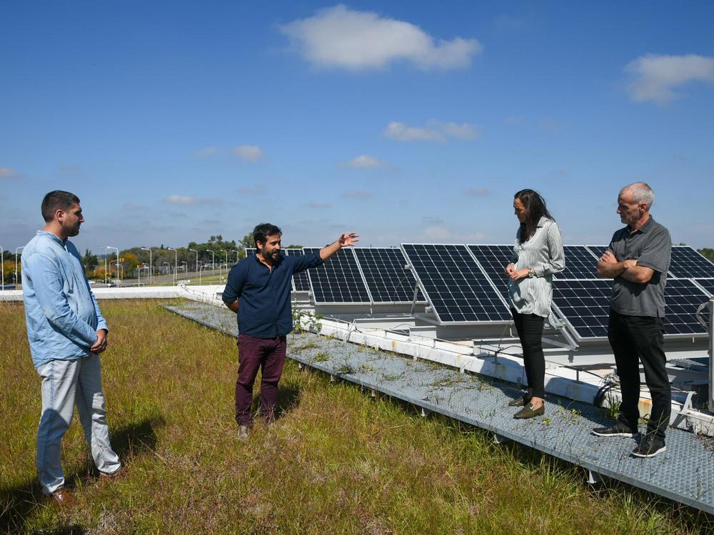 2022-04-22NID_274444O_2