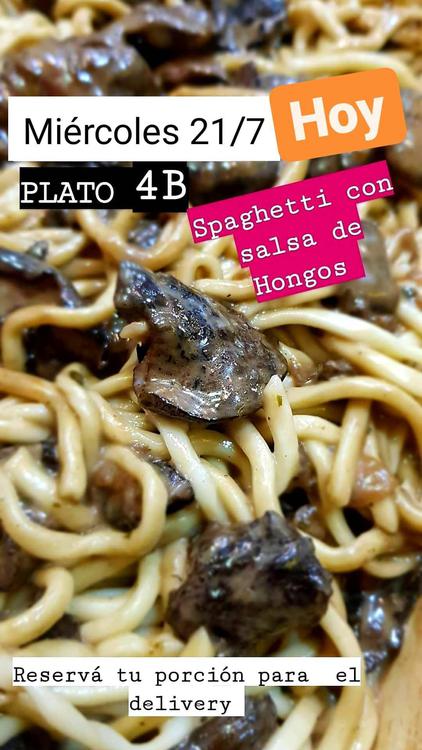 60164d7c-293f-40f7-aea8-018f47a40e94