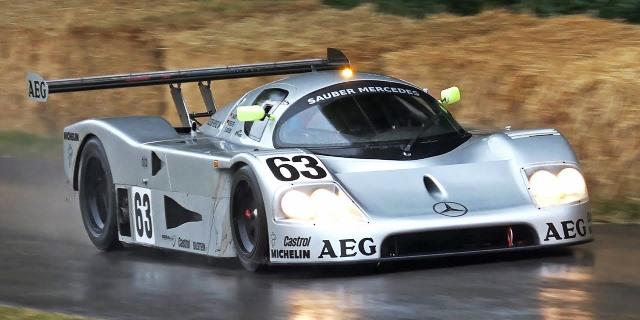 1- imagen-clasicos-036-3