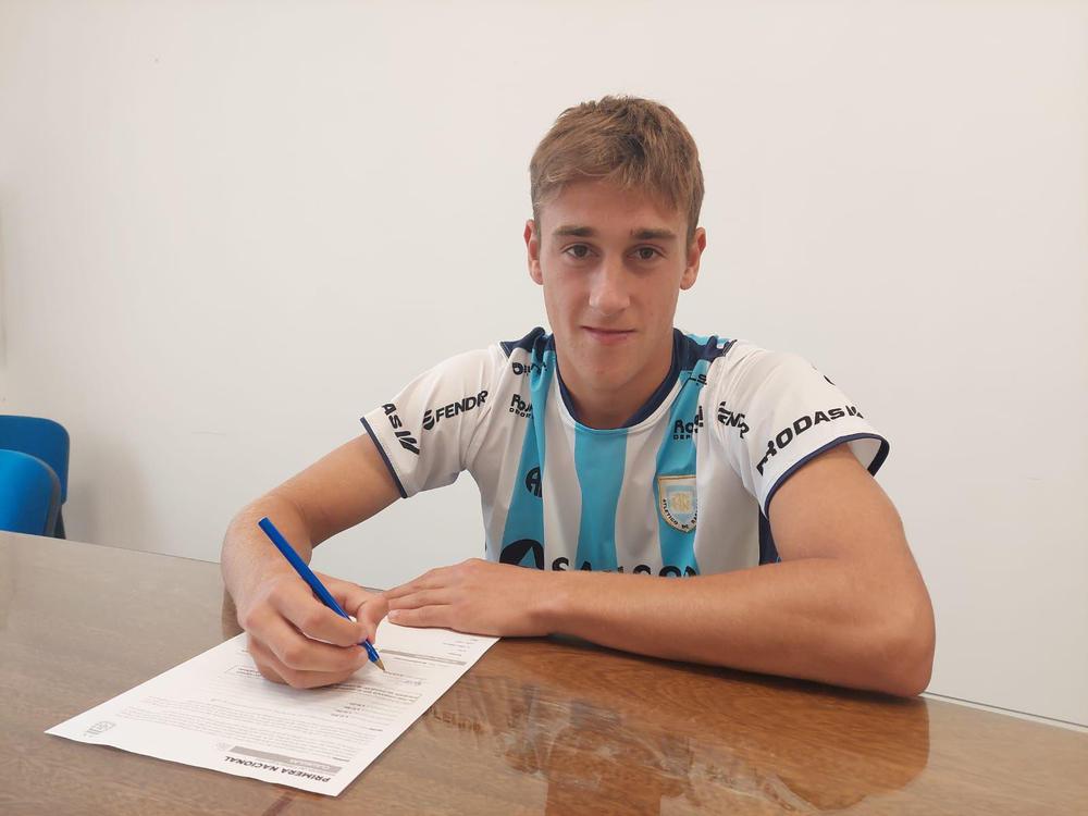 baa01110-c076-4cba-9692-cd104a745c4b