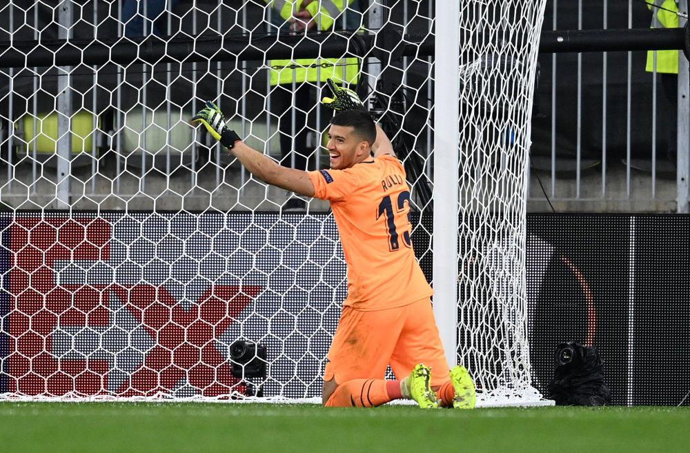 Rulli 2