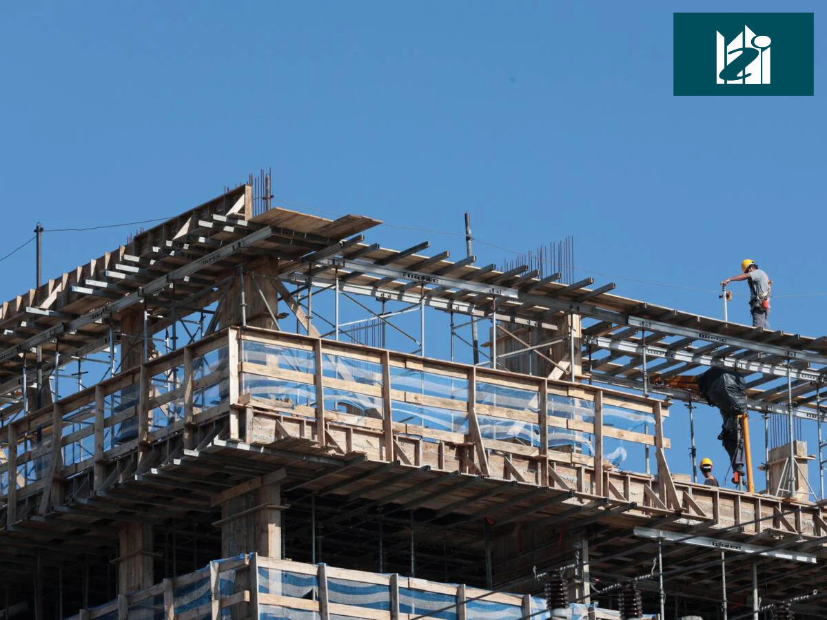 construccion