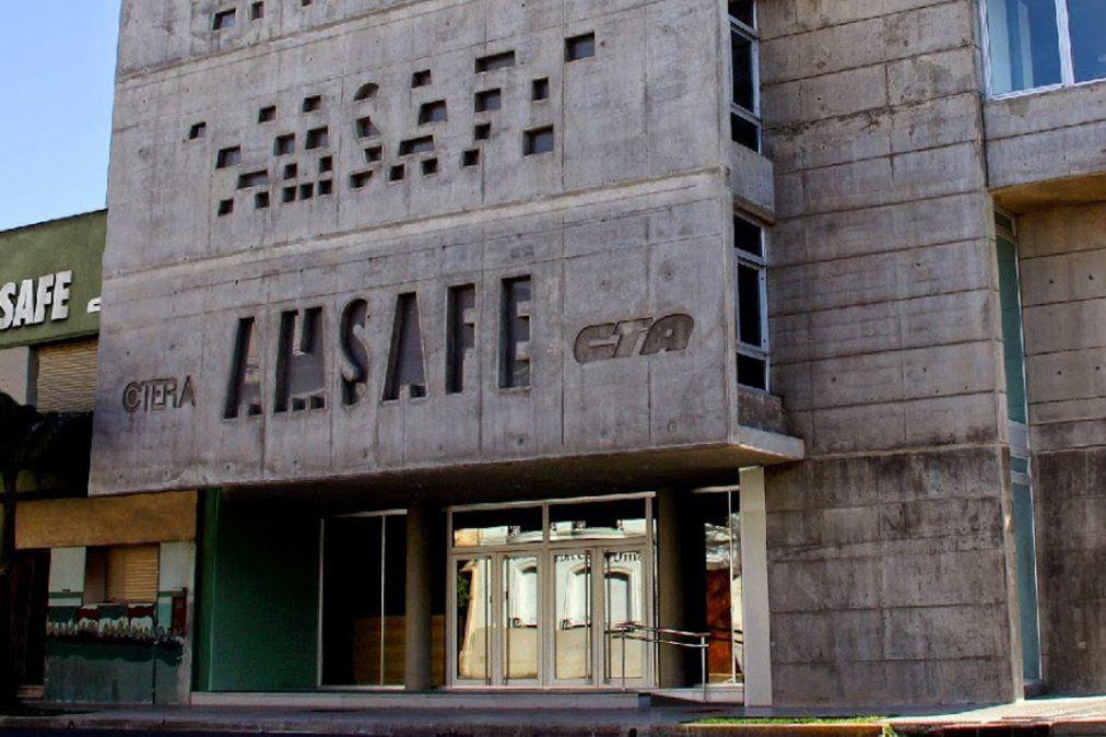 Amsafe