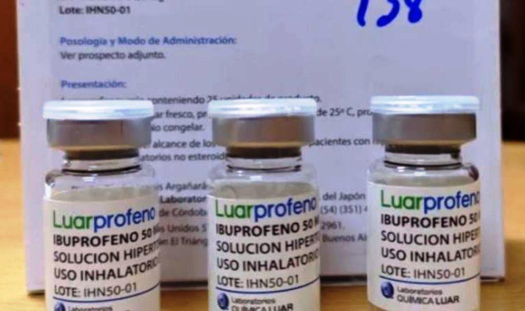ibuprofeno-inhalado