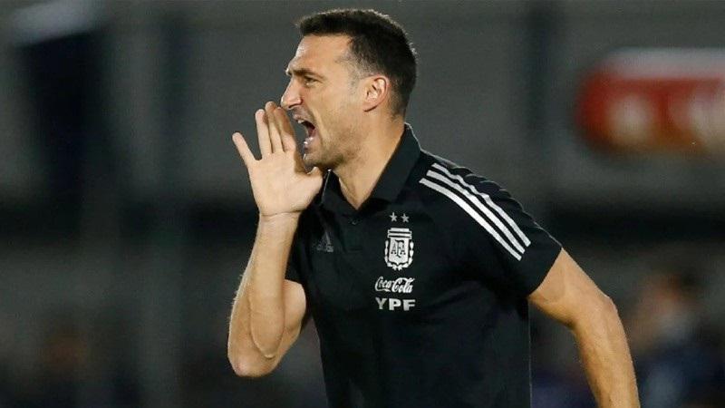 scaloni lista qatar