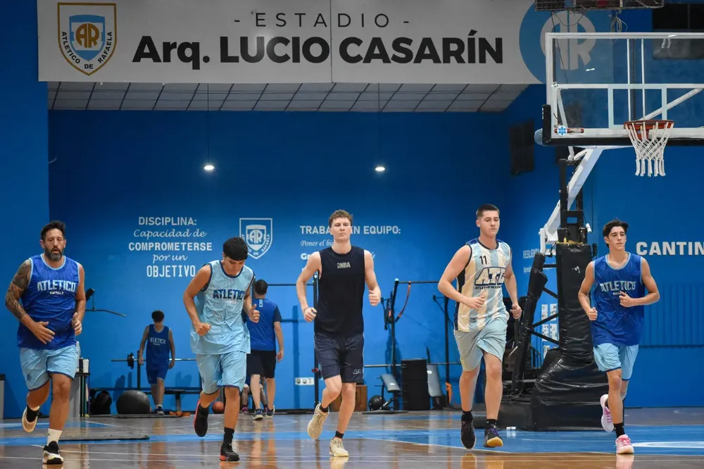 WhatsApp Image 2026-01-29 at 08.53.08