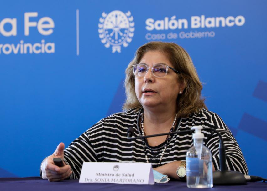 WhatsApp Image 2021-07-21 at 22.16.33