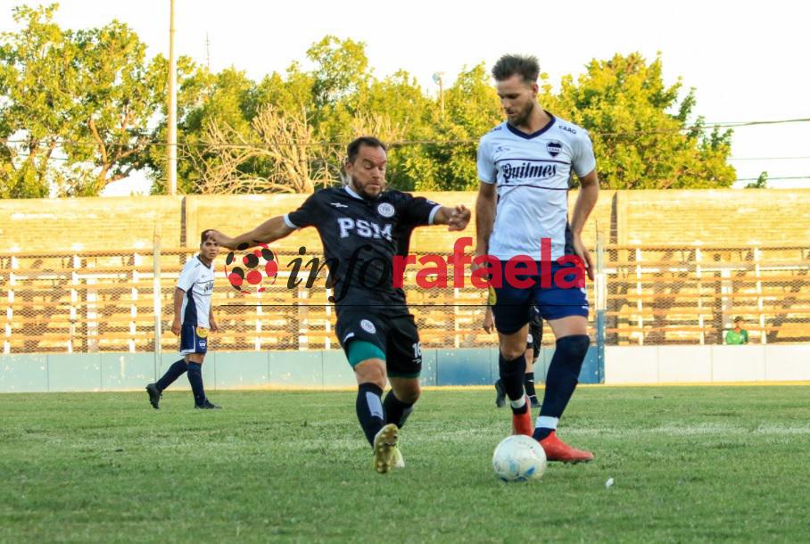 quilmes