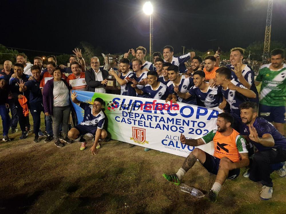 ben hur campeon