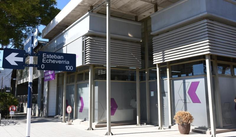 licencia de conducir