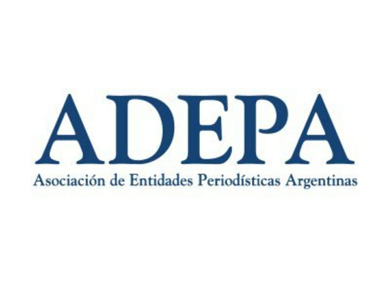 adepa