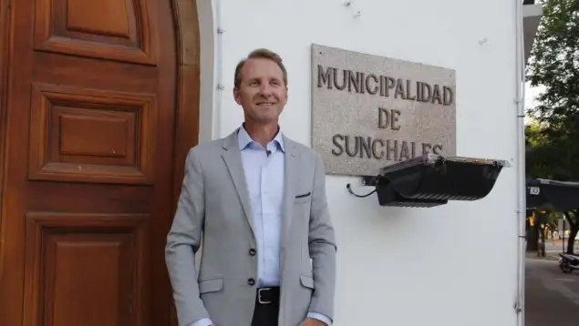 sunchalesgonzalotoselli