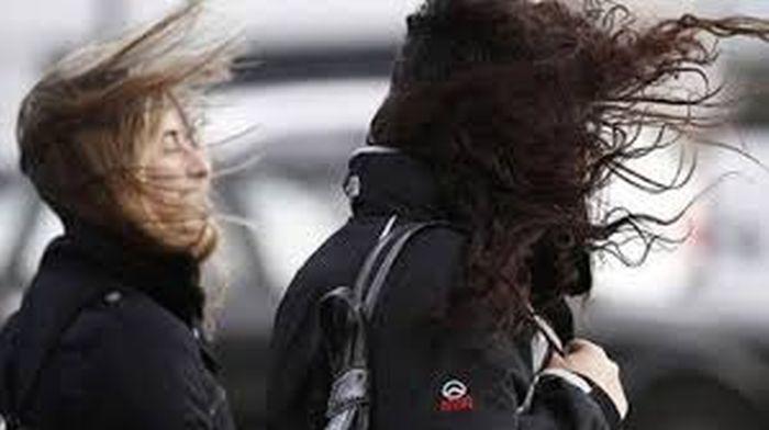 viento