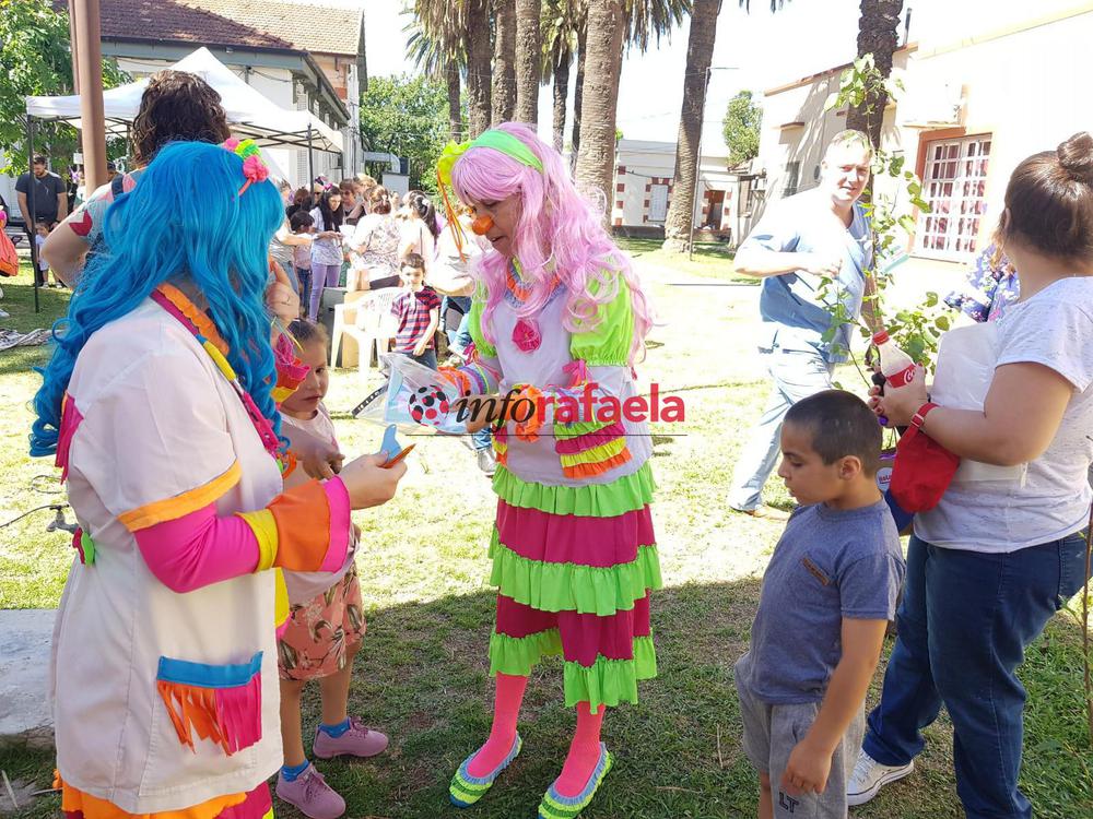 PAGINA 4ARRIBA