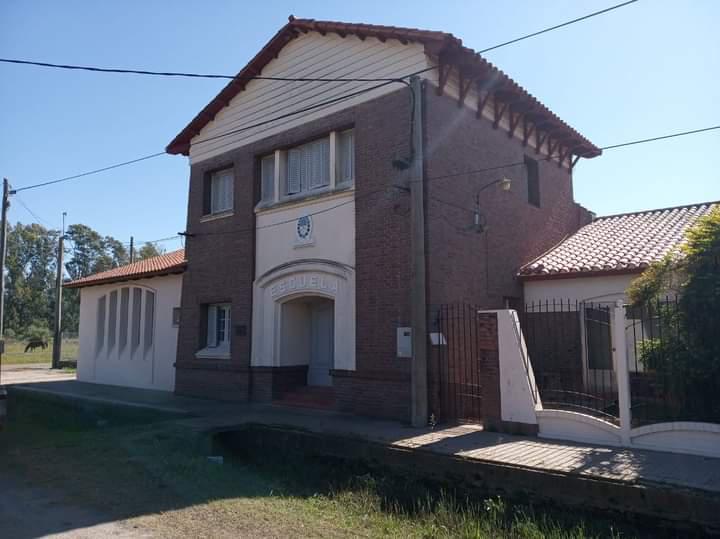 IMG-20210430-WA0004