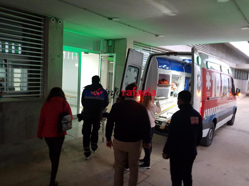 traslado nuevo hospital-