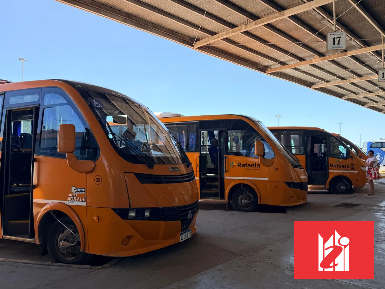 WhatsApp Image 2026-02-27 at 15.05.31