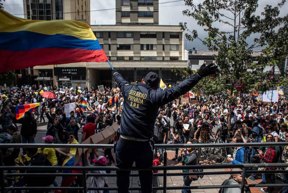 Colombia