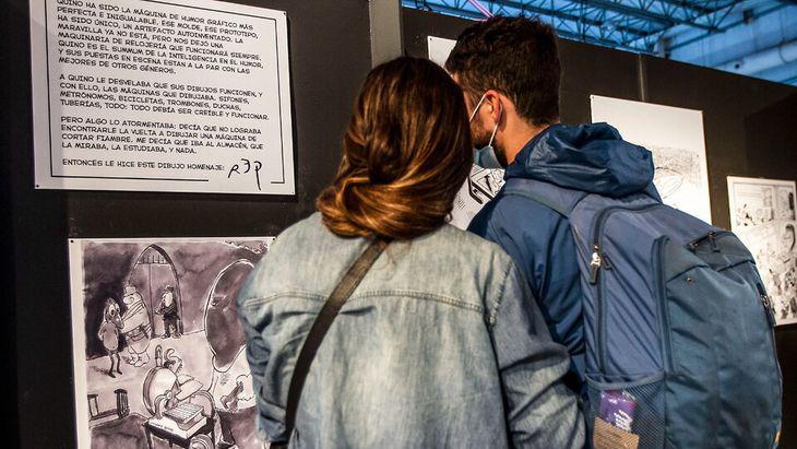 mas-cultura-jovejpeg